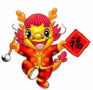 �����Ľ����� ������2015�꼸��