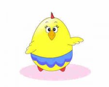 �����ʺϽ������� �����ʺϽ������