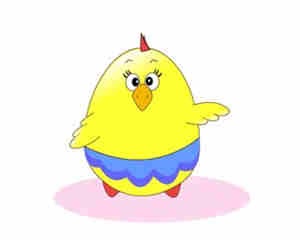 �����ʺϽ�������