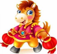 �����ʺϽ������� �����ʺϽ������