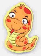 �����ʺϽ������� �����ʺϽ������