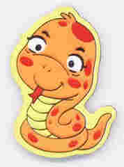 �����ʺϽ�������