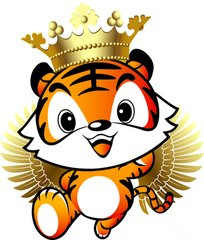 �����ʺϽ������� 