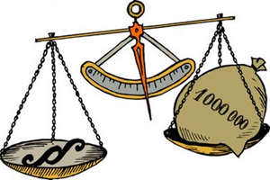 ������������ĸо�