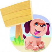 �����Ľ����� ������2015�꼸��