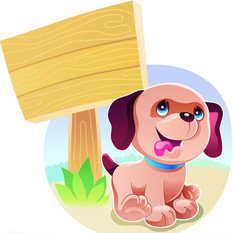 �����Ľ����� 