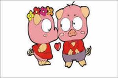 �����ʺϽ������� �����ʺϽ������