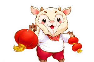 �����ʺϽ�������