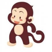 �������˺ò��� ���฻�����а�