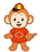 ����Ľ����� �����2015�꼸��