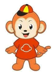 ����Ľ�����