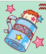 ��ɺ����2015��5����������ˮƿ��