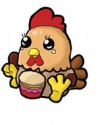 �����Ľ����� ������2015����