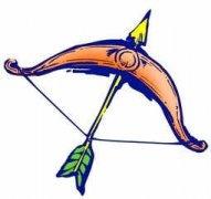 �������������ĸо� �������յ��������Ż�����