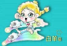 ������ϲ��һ���˵ı���