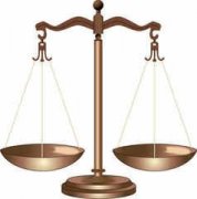 �����ϲ��һ���˵ı��� ����˭�����