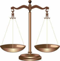 �����ϲ��һ���˵ı���