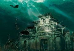 ǧ�����Ļ���ַ����Щ ������ַ̽��