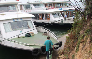 ÷��۵����ι���