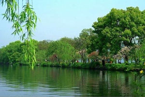 �յ̴�������ô