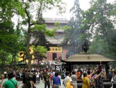 �������������� ����������