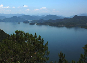 ǧ������ô��