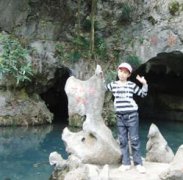 ��Ȫ������ô ��ˮ�ļ�����