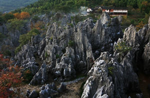 ǧ����ʯ�ֺÿ�ô