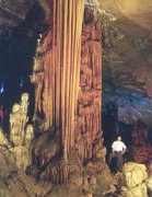 ���ܶ�����ô ���Ӷ��쾰����