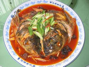 ǧ������ʳ��ô��