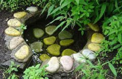 ��������Ȫ����ô ��֪ˮ�Ӻδ���