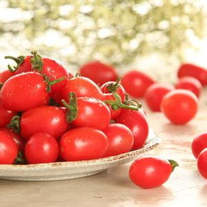 ��С���ѿ��Լ����� ���Ѽ��ʷ�