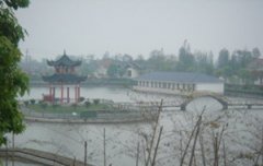 ǧ������ô�� ǧ���볯ϼ����