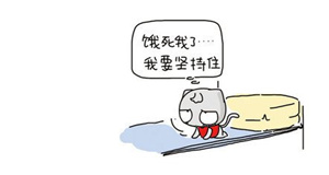 �Լ���ҩ���� ����ҩ��ȫ��