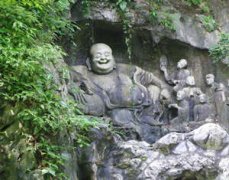 ������ÿ�ô ��ʯ�����������