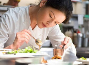 ��ʲô�����ļ���ʳ���� ��ν�������