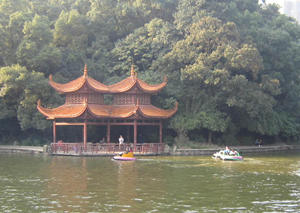 ��ɳ�Ͻ���԰����ô