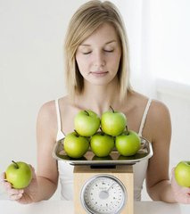 ��μ��ʲ����� ��õļ��ʷ�����ʲô