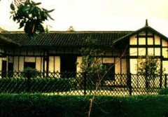 ����ѧ���ַ��ô�� ���Ը������