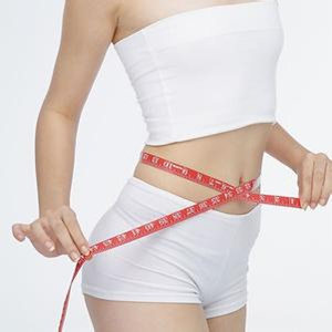 如何快速瘦腰 瘦腰有什么方法