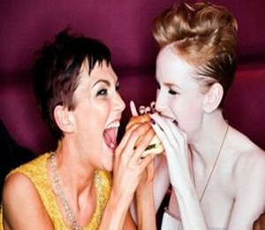 ��������ܼ����� ���������ʲôΣ��