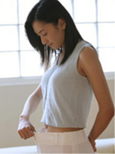 �����ܿ��������ݶ��� �������ؾ�