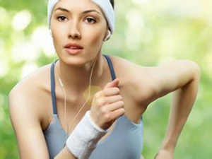 ��С�ȵ���췽�� ��С������Ч�ķ���