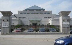 �人����ݽ�ָͨ�� �人�����������·��