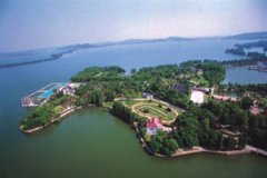 �����羰��������Ϣ ��ͨ��Ʊ��Ϣ