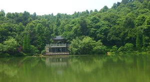 ����ˮ���ÿ�ô