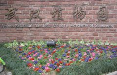 �人ֲ��԰������Ϣ ��԰�����Ϣ