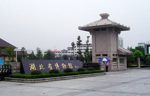 ����ʡ����ݺ���ô