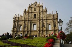 �������ι��� ����ʵ�ݵ�������