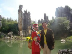 ��������ע������ ����ҲҪ��������